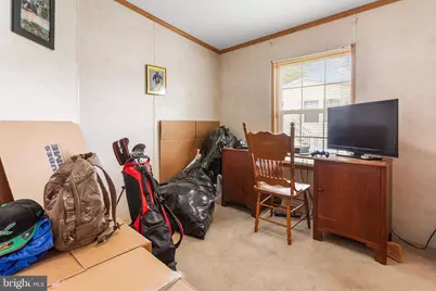 30 Raptor Drive, Hanover, PA 17331 - Photo 15