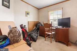 30 Raptor Dr, Hanover, PA 17331 - Photo 15