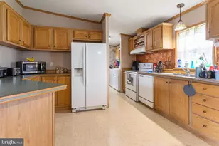 30 Raptor Dr, Hanover, PA 17331 - Photo 7