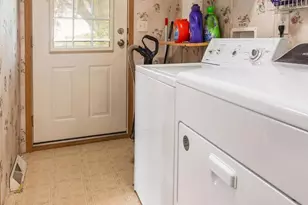 30 Raptor Dr, Hanover, PA 17331 - Photo 13