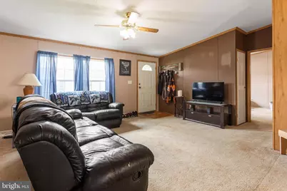 30 Raptor Drive, Hanover, PA 17331 - Photo 5