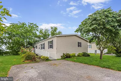 30 Raptor Drive, Hanover, PA 17331 - Photo 1