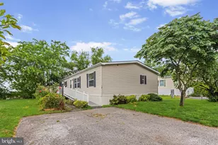 30 Raptor Dr, Hanover, PA 17331 - Photo 1