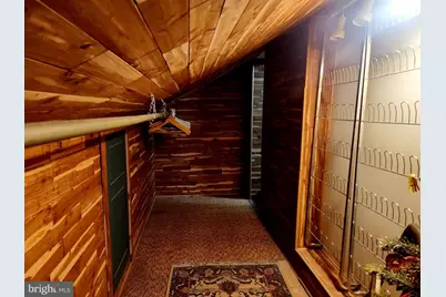 206 E King Street, East Berlin, PA 17316 - Photo 43