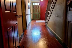 206 E King St, East Berlin, PA 17316 - Photo 31