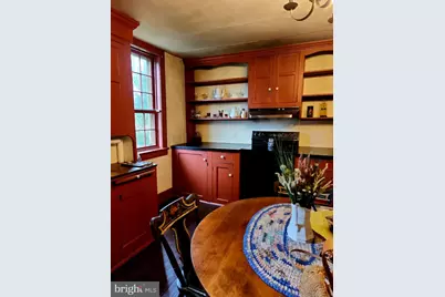 206 E King Street, East Berlin, PA 17316 - Photo 49