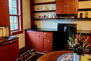 206 E King St, East Berlin, PA 17316 - Photo 49