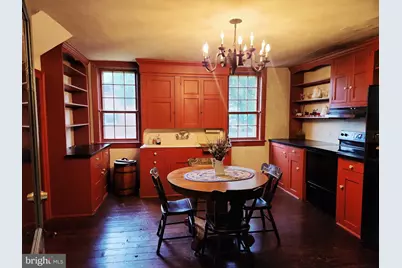 206 E King Street, East Berlin, PA 17316 - Photo 51