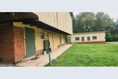 206 E King Street, East Berlin, PA 17316 - Photo 15