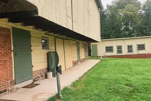 206 E King St, East Berlin, PA 17316 - Photo 15