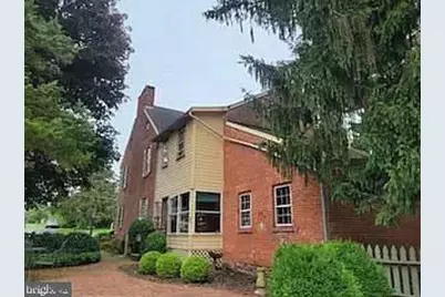 206 E King Street, East Berlin, PA 17316 - Photo 5