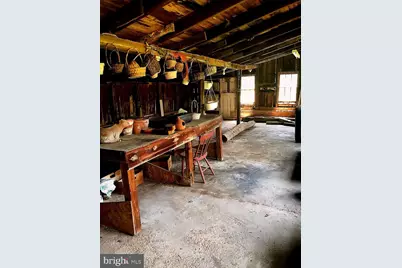 206 E King Street, East Berlin, PA 17316 - Photo 21