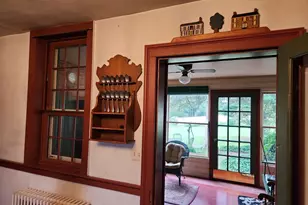 206 E King St, East Berlin, PA 17316 - Photo 47