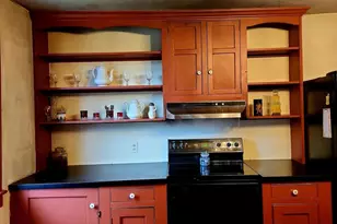 206 E King St, East Berlin, PA 17316 - Photo 53