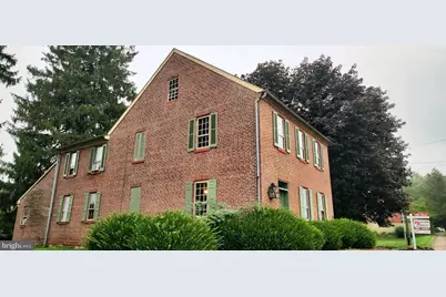 206 E King Street, East Berlin, PA 17316 - Photo 3