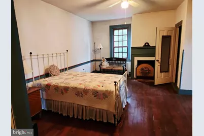 206 E King Street, East Berlin, PA 17316 - Photo 41