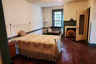 206 E King St, East Berlin, PA 17316 - Photo 41