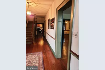 206 E King Street, East Berlin, PA 17316 - Photo 29
