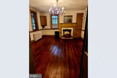 206 E King Street, East Berlin, PA 17316 - Photo 33