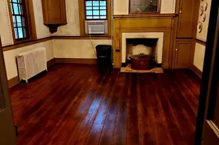 206 E King St, East Berlin, PA 17316 - Photo 33