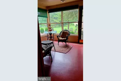 206 E King Street, East Berlin, PA 17316 - Photo 25