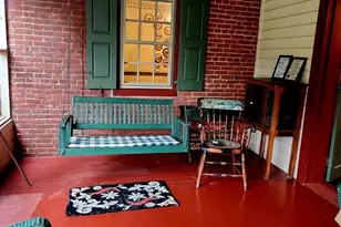 206 E King St, East Berlin, PA 17316 - Photo 27