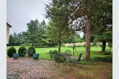 206 E King Street, East Berlin, PA 17316 - Photo 9