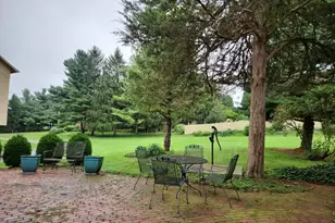 206 E King St, East Berlin, PA 17316 - Photo 9