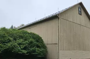 206 E King St, East Berlin, PA 17316 - Photo 13