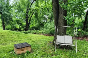 27 Gladys Trail, Fairfield, PA 17320 - Photo 55