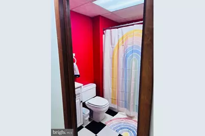 27 Gladys Trail, Fairfield, PA 17320 - Photo 43