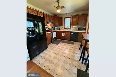 27 Gladys Trail, Fairfield, PA 17320 - Photo 15