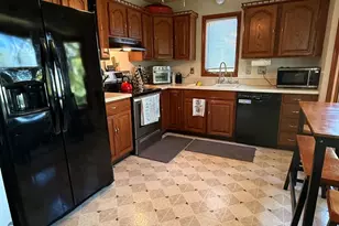 27 Gladys Trail, Fairfield, PA 17320 - Photo 15