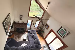 27 Gladys Trail, Fairfield, PA 17320 - Photo 11