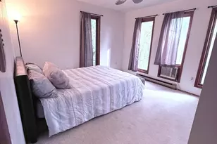 27 Gladys Trail, Fairfield, PA 17320 - Photo 31