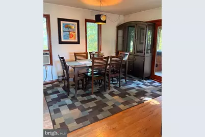 27 Gladys Trail, Fairfield, PA 17320 - Photo 13