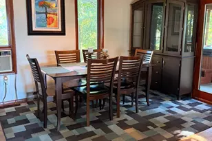 27 Gladys Trail, Fairfield, PA 17320 - Photo 13