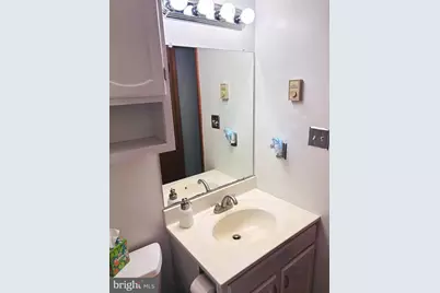 27 Gladys Trail, Fairfield, PA 17320 - Photo 25