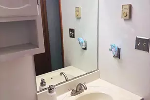 27 Gladys Trail, Fairfield, PA 17320 - Photo 25