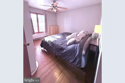 27 Gladys Trail, Fairfield, PA 17320 - Photo 21