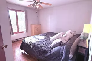 27 Gladys Trail, Fairfield, PA 17320 - Photo 21