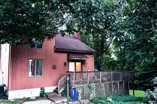 27 Gladys Trail, Fairfield, PA 17320 - Photo 3