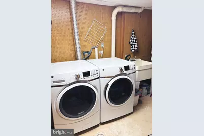 27 Gladys Trail, Fairfield, PA 17320 - Photo 45