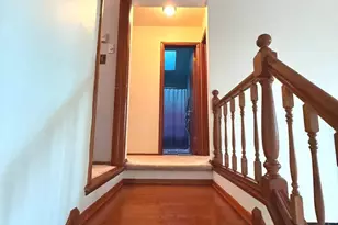 27 Gladys Trail, Fairfield, PA 17320 - Photo 27