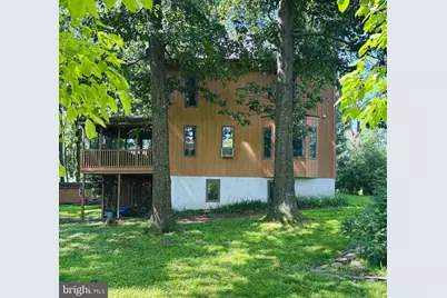 27 Gladys Trail, Fairfield, PA 17320 - Photo 53