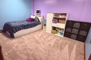 27 Gladys Trail, Fairfield, PA 17320 - Photo 39