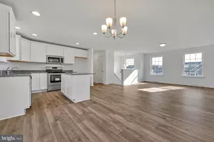 181 Piedmont Way, Hanover, PA 17331 - Photo 7
