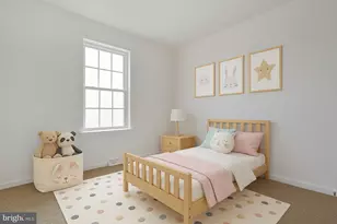 181 Piedmont Way, Hanover, PA 17331 - Photo 13