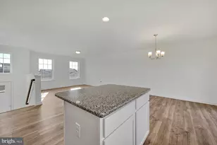 181 Piedmont Way, Hanover, PA 17331 - Photo 11