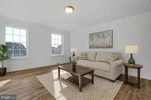 181 Piedmont Way, Hanover, PA 17331 - Photo 3